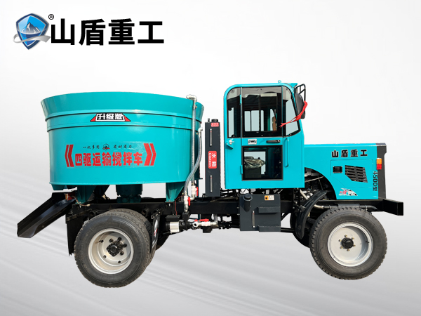 混凝土攪拌運(yùn)輸車需要哪些維護(hù)保養(yǎng)技巧？